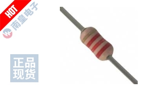 ERD-S2TJ222V DƬ