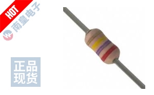 ERD-S2TJ274V DƬ