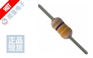 ERD-S2TJ330V DƬ