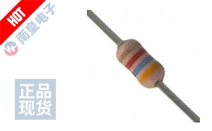 ERD-S2TJ362V DƬ
