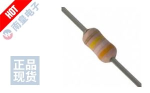 ERD-S2TJ394V DƬ
