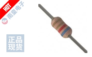 ERD-S2TJ6R2V DƬ
