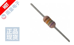ERD-S2TJ753V DƬ