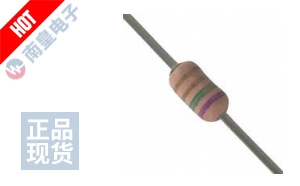 ERD-S2TJ7R5V DƬ
