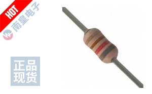 ERD-S2TJ821V DƬ