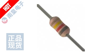 ERD-S2TJ824V DƬ