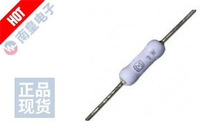 ERG-1SJ180A DƬ