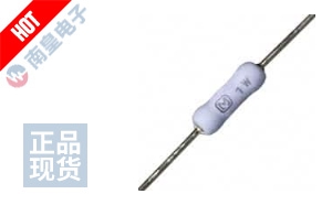 ERG-1SJ560A DƬ