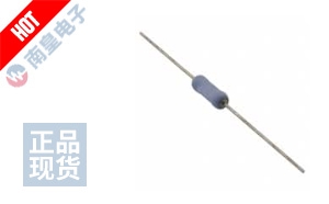 ERG-2SJ301A DƬ