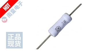 ERG-3SJ100A DƬ