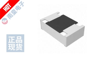 ERJ-P06F1800V DƬ