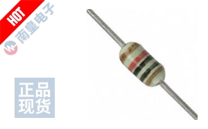 ERO-S2PHF1002 DƬ