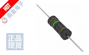 ERO-S2PHF1150 DƬ