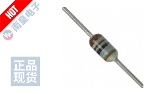 ERO-S2PHF1600 DƬ