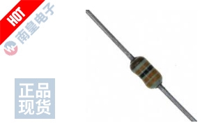 ERO-S2PHF3303 DƬ