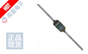 ERO-S2PHF3600 DƬ