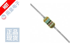 ERO-S2PHF3602 DƬ