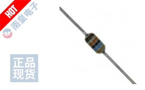 ERO-S2PHF3603 DƬ
