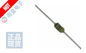 ERO-S2PHF4301 DƬ