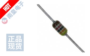 ERO-S2PHF4302 DƬ