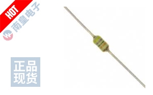 ERO-S2PHF4703 DƬ