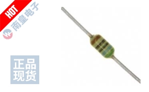 ERO-S2PHF5600 DƬ