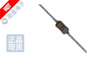 ERO-S2PHF6203 DƬ