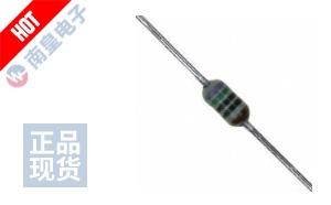 ERO-S2PHF7500 DƬ