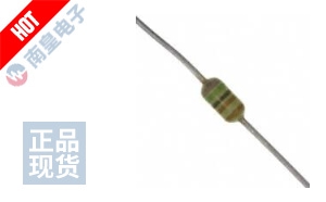 ERO-S2PHF7501 DƬ
