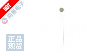 ERT-D3FIL803S DƬ