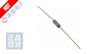 ERX-1SJ2R2A DƬ