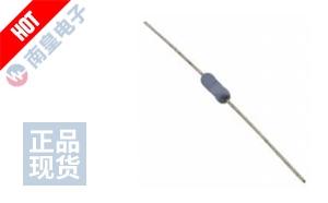 ERX-1SJ3R9A DƬ