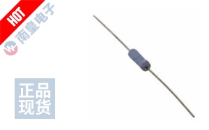 ERX-2SJ2R2A DƬ