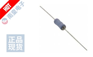ERX-3SJ5R6A DƬ