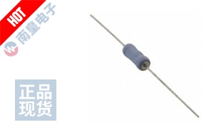 ERX-5SJR68 DƬ