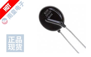 ERZ-C20DK621U DƬ