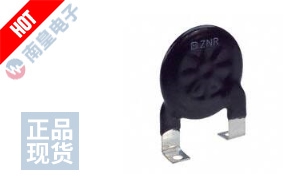 ERZ-C32CK361B DƬ