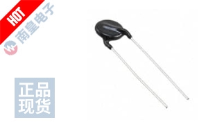ERZ-E08A201CS DƬ