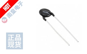 ERZ-E08A431CS DƬ