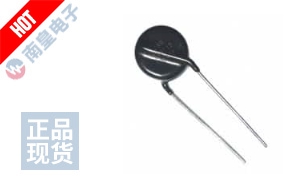 ERZ-E10B102CS DƬ
