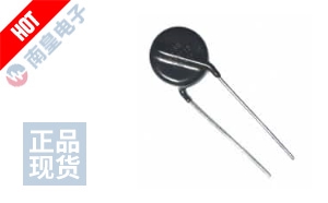 ERZ-E10B331CS DƬ