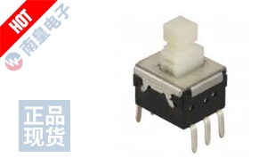 ESB-33133 DƬ