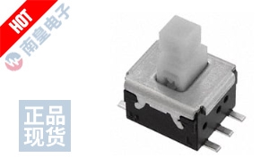 ESB-33535A DƬ