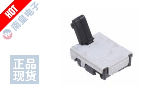 ESE-13V05C DƬ