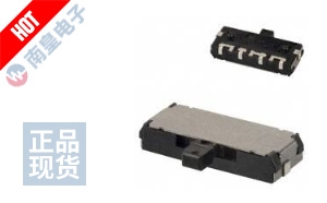 ESE-15700 DƬ