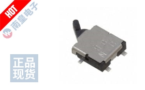 ESE-18R61C DƬ