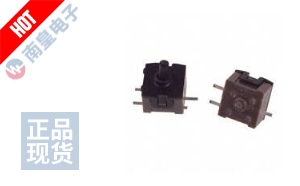 ESE-2121BT DƬ
