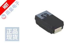 ETPF470M5H DƬ