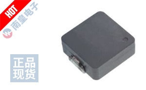 ETQ-P4LR19WFC DƬ