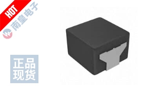 ETQ-P4M220YFP DƬ